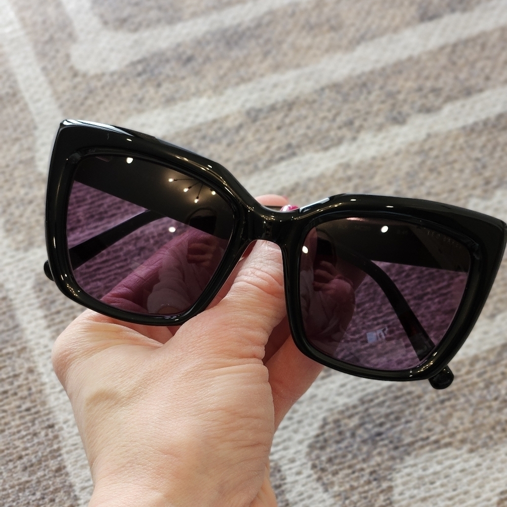 NEW Ted Baker 3fer Bundle - Picture 10 of 16